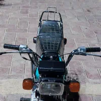 موتور همتاز|موتورسیکلت|شادگان, |دیوار