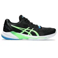 کفش اورجینال والیبال آسیکس ASICS Sky Elite 2
