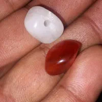 مهر محبت ورزق|جواهرات|اهواز, عین ۲|دیوار