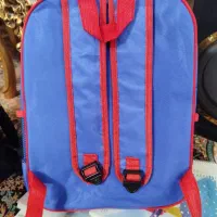کیف مدرسه