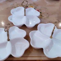 ظروف قلبی و خرد کن