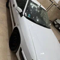 سیتروئن زانتیا 2000cc، مدل ۱۳۸۸|خودرو سواری و وانت|ایرانشهر, |دیوار