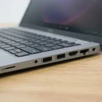 لپ تاپ Dell 5430 نسل ۱۲ با ۱۶ گیگ رم|رایانه همراه|بندرعباس, |دیوار