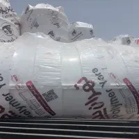 تانکر نیسانی،مخصوص سایپا