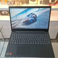 * بازار لپتاپ * لنوو نسل بالا ۱۰ با گرافیک مجزا|رایانه همراه|ساوه, |دیوار