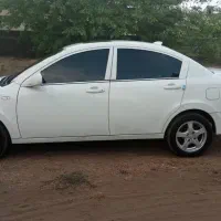 ام وی ام ۵۳۰ مدل۹۱|خودرو سواری و وانت|بندر انزلی, طالب آباد|دیوار