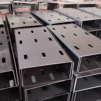 فروش عمده والپست میلگرد بستر تولید تخصصی