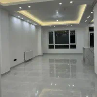 اجاره ۱۲۰متری *غیاث اباد* املاک|اجارهٔ آپارتمان|قزوین, |دیوار