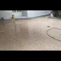 کف سابی(کف سابی)|خدمات نظافت|بهبهان, |دیوار