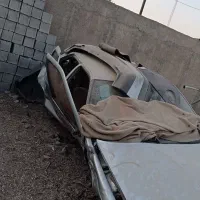 405تصادفی مدل97