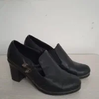 کفش زنانه سایز 39