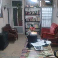 دفتر کار|اجارهٔ دفتر کار، اتاق اداری، مطب|خرمآباد, |دیوار