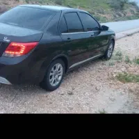 مسافرکشی بین شهری