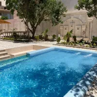 فروش-زمین3800متری-زیر-قیمت-کل-منطقه