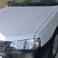 خودرو صفر