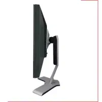 مانیتور22|قطعات و لوازم جانبی رایانه|اصفهان, شیخ اشراق|دیوار