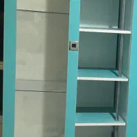 ویترین کودک