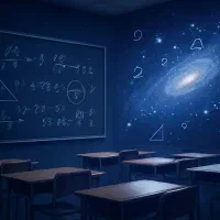آموزش ریاضی نمونه سوال امتحانی ریاضی هفتم نوبت دوم
