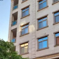 کلنگی-100متر-بر-5-20-قابل-سکونت
