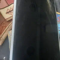 تلویزیون دوو اسمارت شکسته|تلویزیون و پروژکتور|فولادشهر, مسکن مهر فولادشهر|دیوار