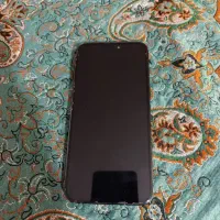 کوشی سالم خوب|موبایل|بم, |دیوار