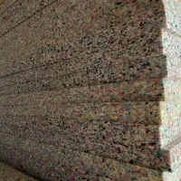 عرضه مستقیم ریباند سوپر|عمده‌فروشی|اهواز, کمپلو شمالی|دیوار