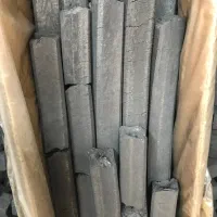 پخش عمده و تکی ذغال|عمده‌فروشی|فردیس, شهرک ۱۱۰|دیوار