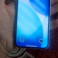 ۱۳نرمال سفید