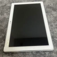 تب لت ایسوس ASUS ZenPad