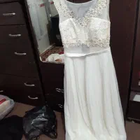 لباس مجلسی پالتو مانتو