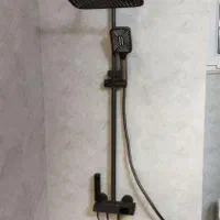 خدمات لوله کشی آب و تاسیسات فنی|خدمات پیشه و مهارت|گرگان, |دیوار