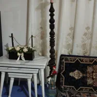 قلیون دوسیب|کلکسیون و سرگرمی|دشتابی, |دیوار