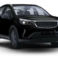 حواله BAC X3 PRO