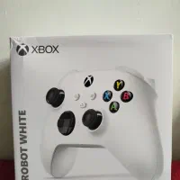 Xbox series s|کنسول، بازی ویدئویی و آنلاین|مبارکه, |دیوار