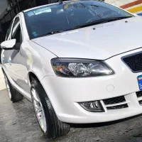 رانا پلاس+۴۰۴ TU5p- اسپورت خشک بدون نقطه