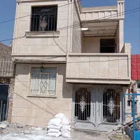 نصب انواع سرامیک و سنگ رومی وغیره|خدمات پیشه و مهارت|نیشابور, فیض آباد|دیوار