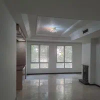 ۱۰۰ متری دوخواب مجیدیه جنوبی