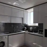 فروش اپارتمان فوری|فروش آپارتمان|شاهرود, |دیوار