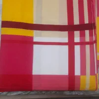 ملحفه نو|سرویس روتختی|تهران, علم و صنعت|دیوار