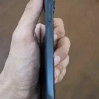 شیائومی Poco-X6pro حافظه 512 رم 12+6|موبایل|شیراز, آبیاری|دیوار