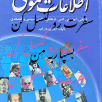 امورات شمادر شهرتهران (سفرت روکنسل کن)