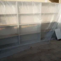 دکور های گلاس