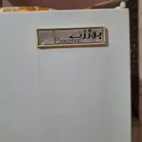 یخچال فریزر|یخچال و فریزر|ارسنجان, |دیوار