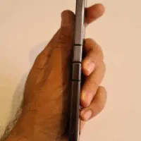 گوشی سامسونگ Z flip5|موبایل|اصفهان, آبشار|دیوار
