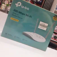مودم tp-link8961