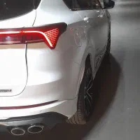 فیدلیتی پرستیژ مدل ۱۴۰۳|خودرو سواری و وانت|اصفهان, نقش جهان|دیوار