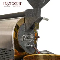 عکاسی و فیلمبرداری حرفه‌ای و تولید محتوا|خدمات پذیرایی، مراسم|کرج, گلشهر|دیوار