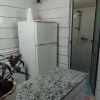 اجاره روزانه/هفتگی/ماهانه آپارتمان ۴۰ متری|اجارهٔ کوتاه‌مدت آپارتمان و سوئیت|سمیرم, |دیوار