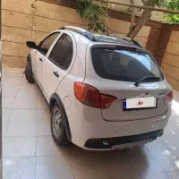 کویک R مدل 1400