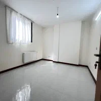 ۱۳۰متر آپارتمان/صفر/تک واحد/دوبر نور|فروش آپارتمان|اصفهان, برلیان|دیوار